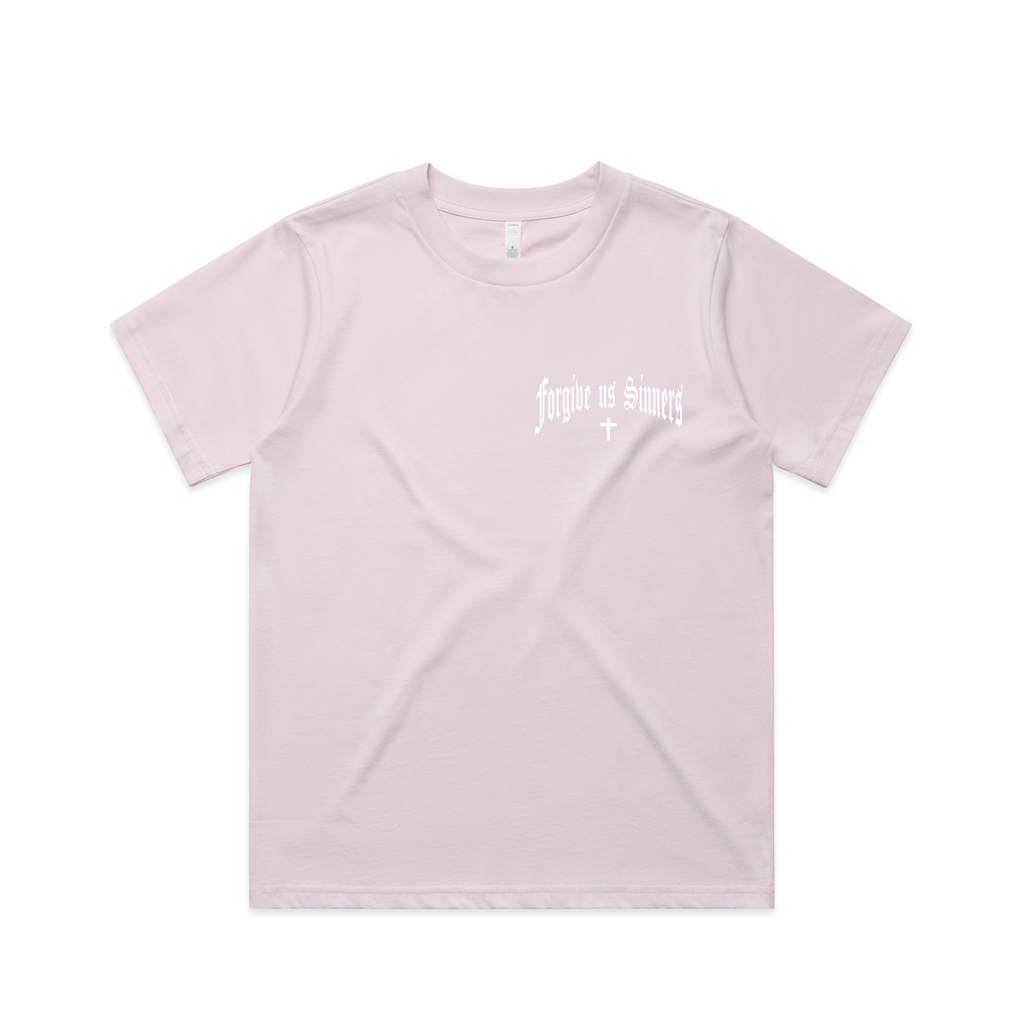 KING OF KINGS Woman T-Shirt