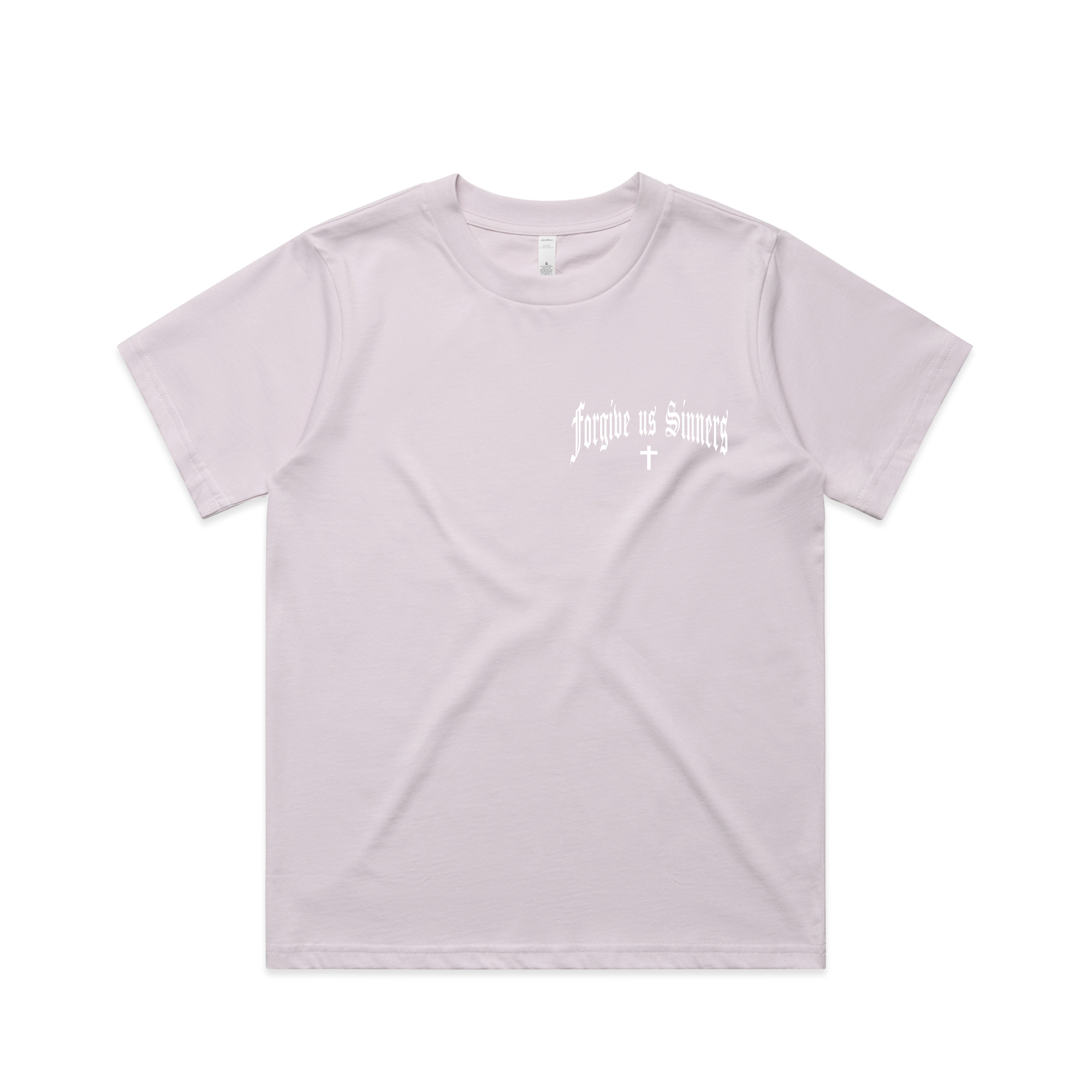 KING OF KINGS Woman T-Shirt